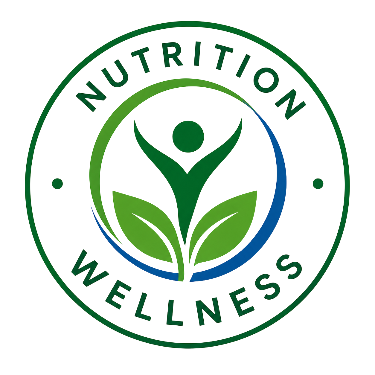 Nutrition & HACCP