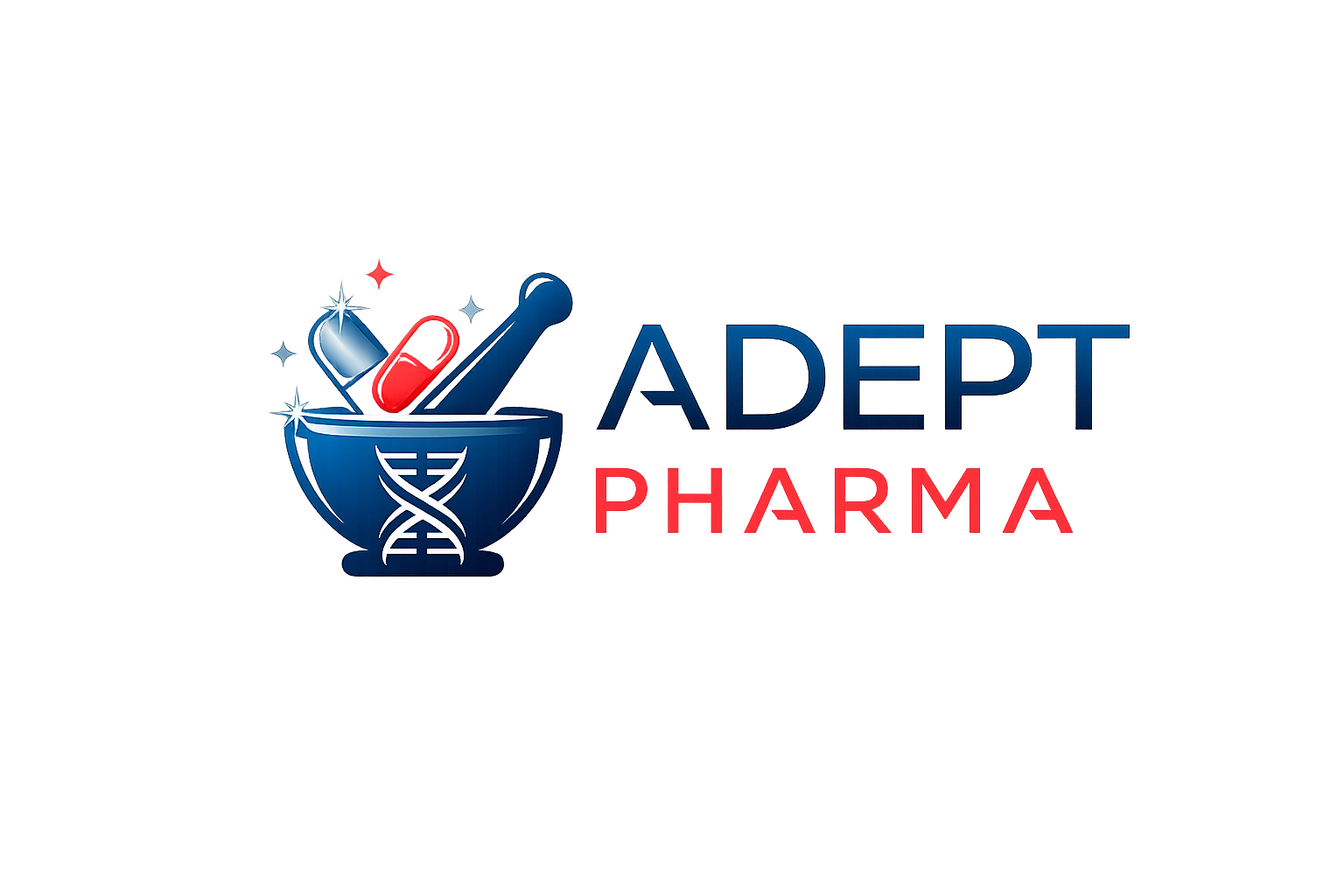 Adept Pharma